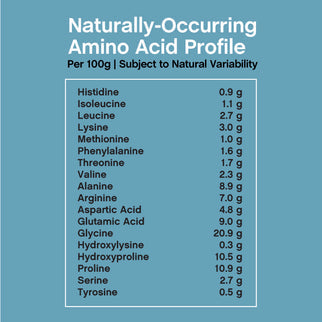 NeoCell Collagen Bio-Peptides Powder | 22oz | Super Hair, Skin, and Nails | Superior Absorption | Grassfed Protein Supplement | Advanced with 18 Essential Amino Acids